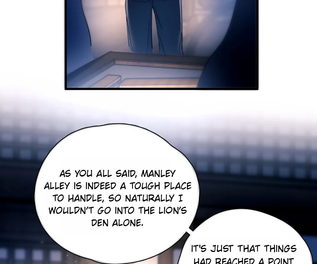 Jing Wei Chapter 50 page 103 - 