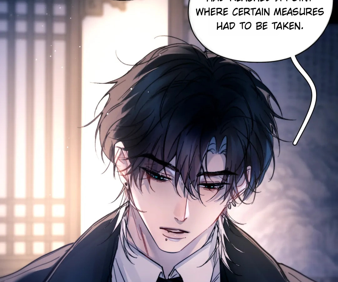 Jing Wei Chapter 50 page 104 - 