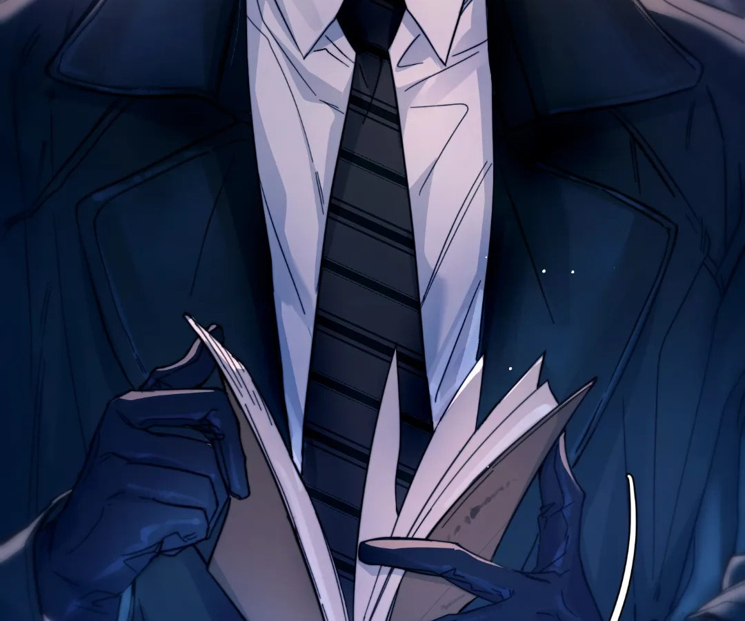 Jing Wei Chapter 50 page 105 - 