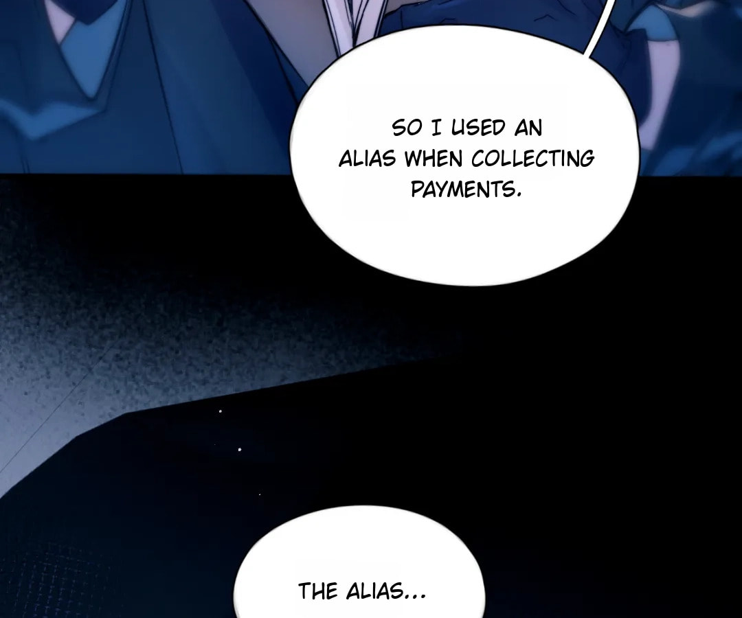 Jing Wei Chapter 50 page 106 - 