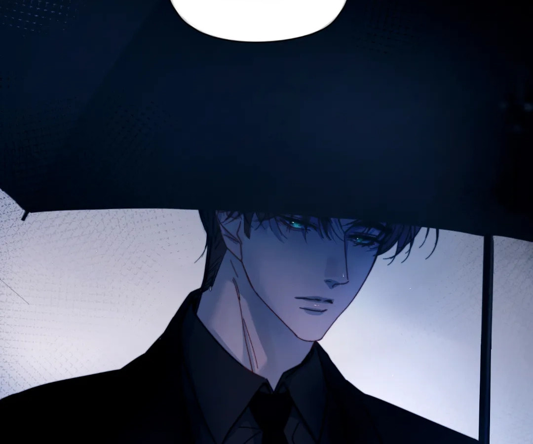 Jing Wei Chapter 50 page 107 - 