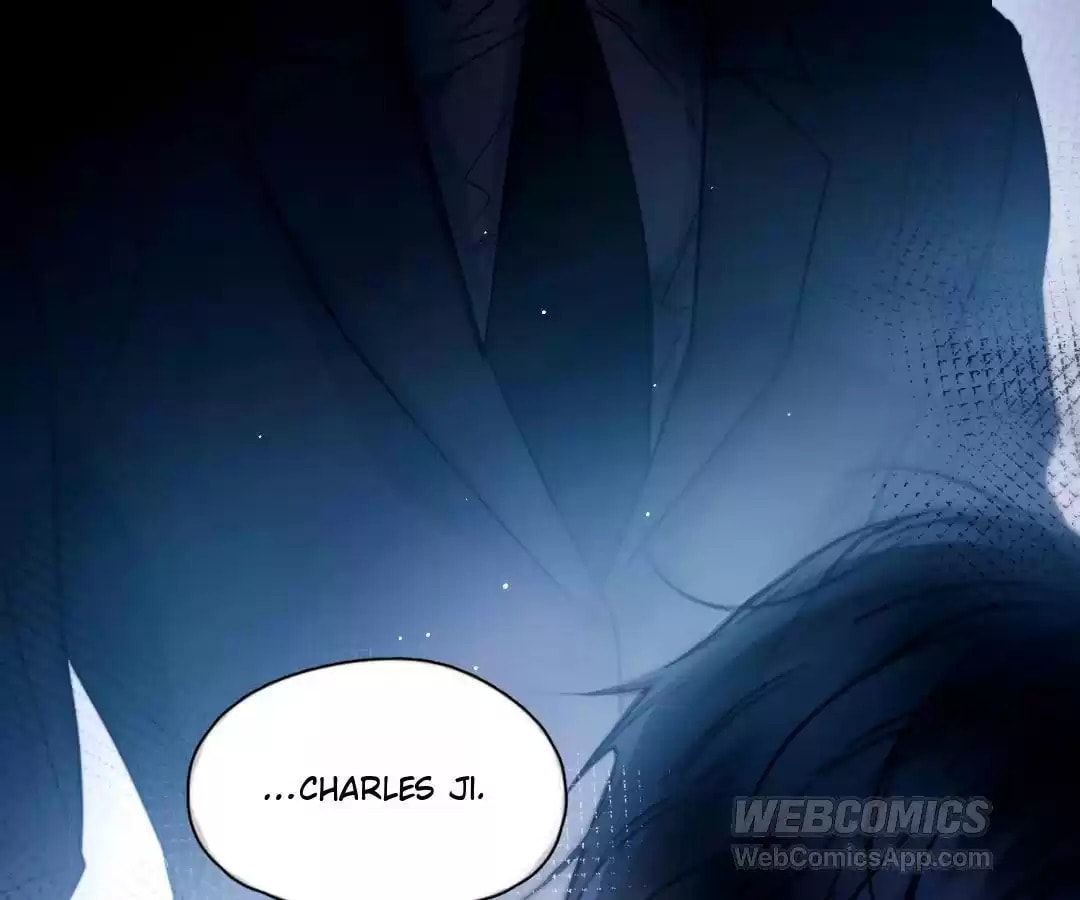 Jing Wei Chapter 50 page 108 - 