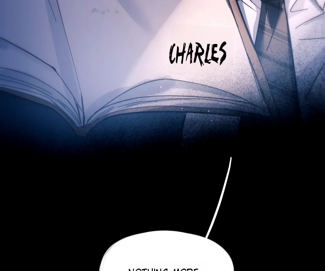 Jing Wei Chapter 50 page 110 - 