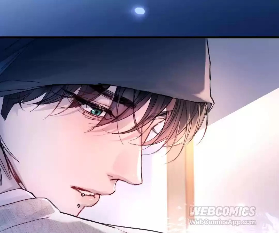 Jing Wei Chapter 50 page 12 - 