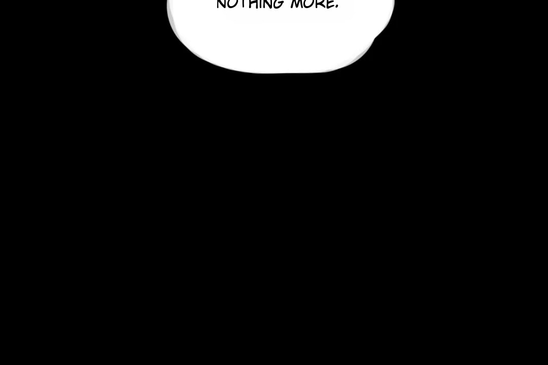 Jing Wei Chapter 50 page 111 - 