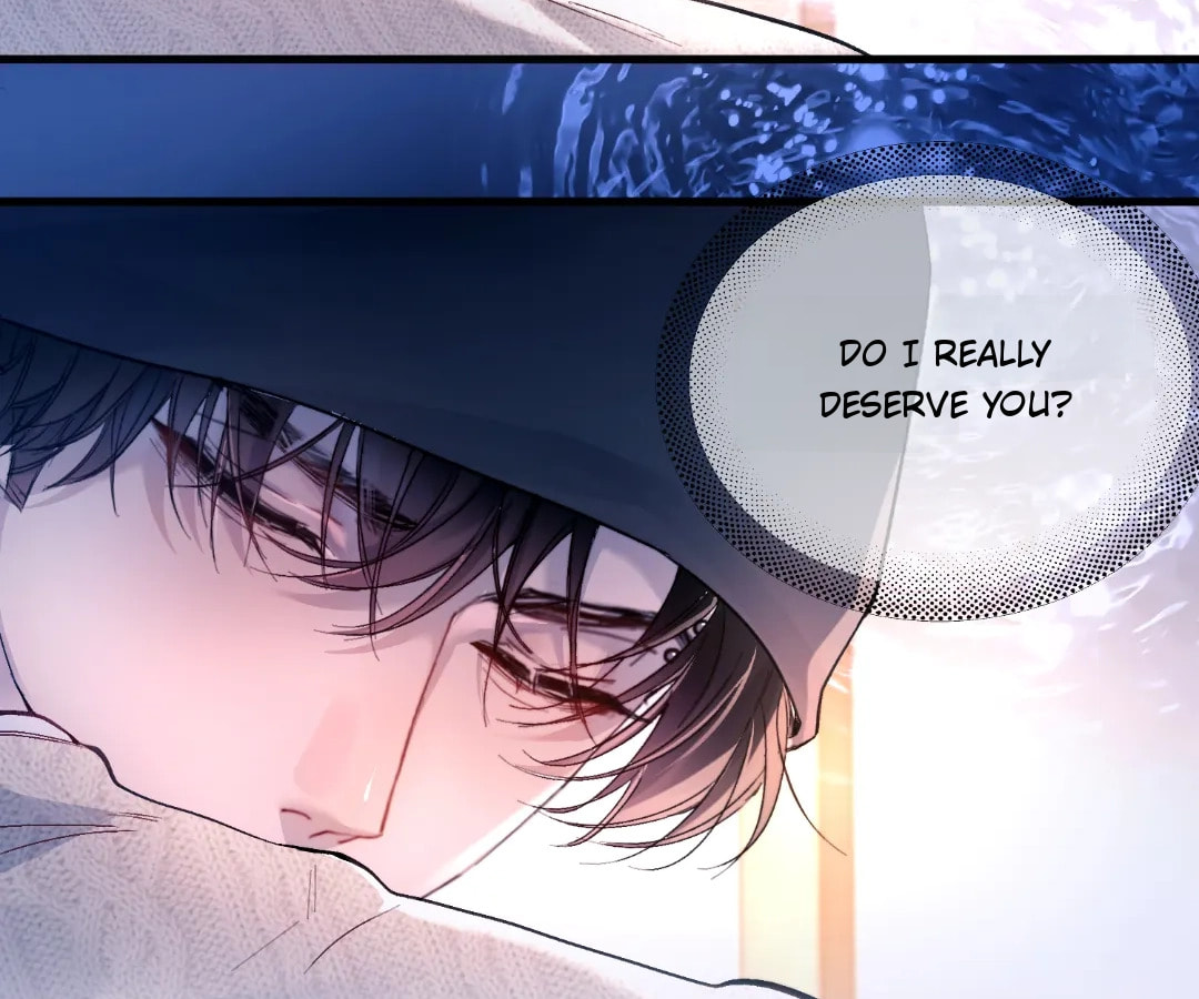 Jing Wei Chapter 50 page 13 - 