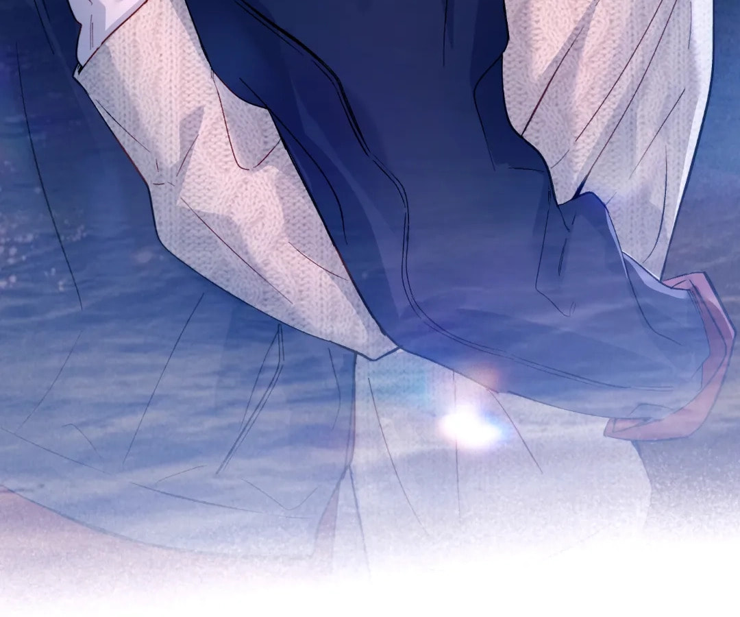 Jing Wei Chapter 50 page 17 - 
