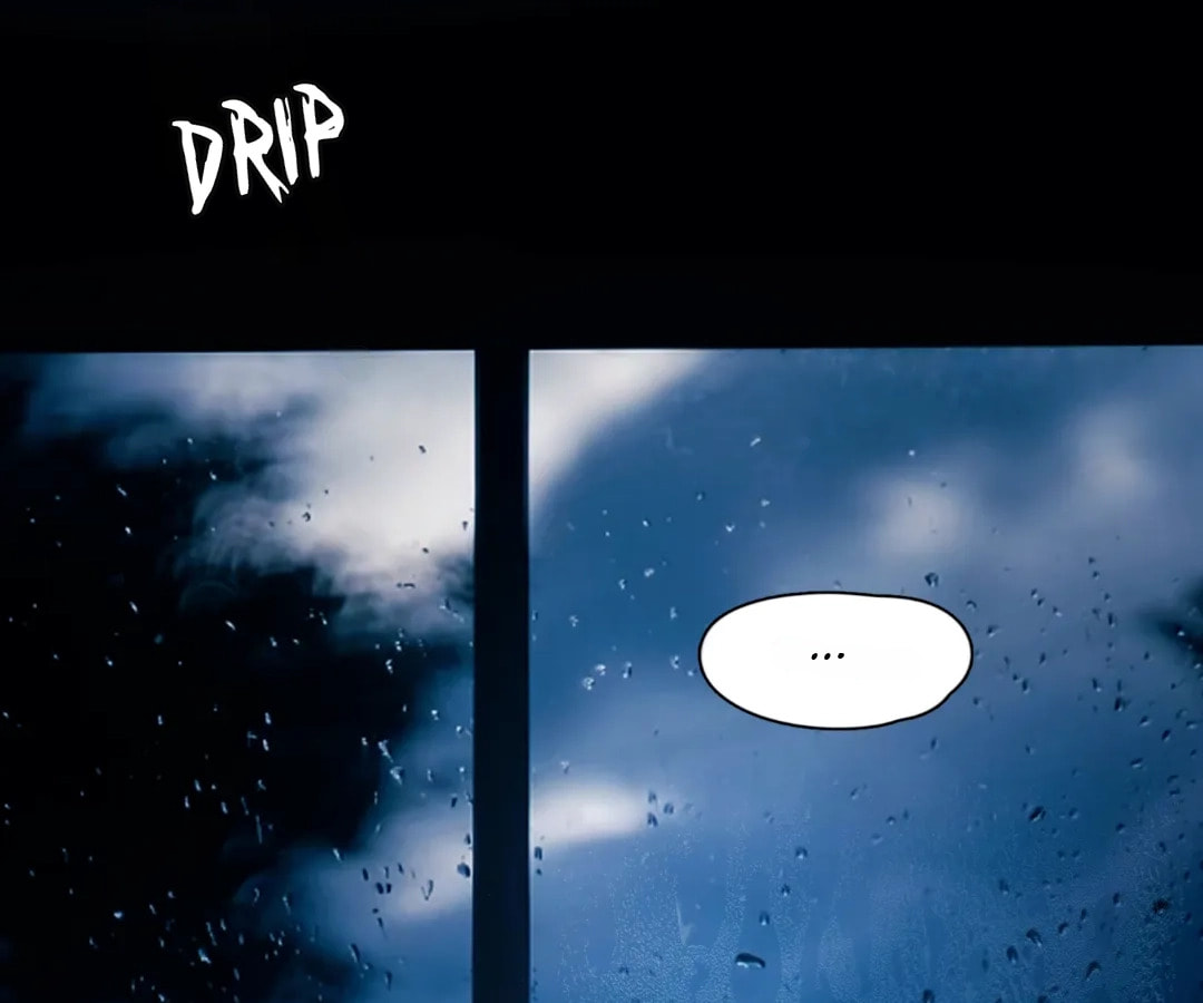 Jing Wei Chapter 50 page 19 - 