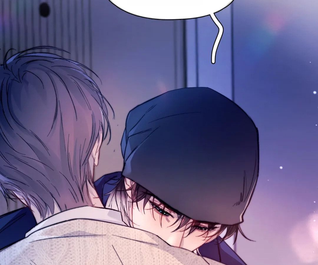Jing Wei Chapter 50 page 3 - 