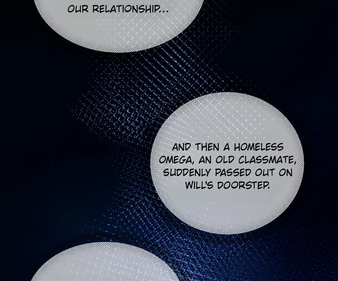 Jing Wei Chapter 50 page 21 - 