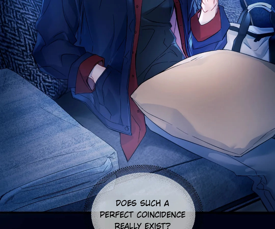 Jing Wei Chapter 50 page 23 - 