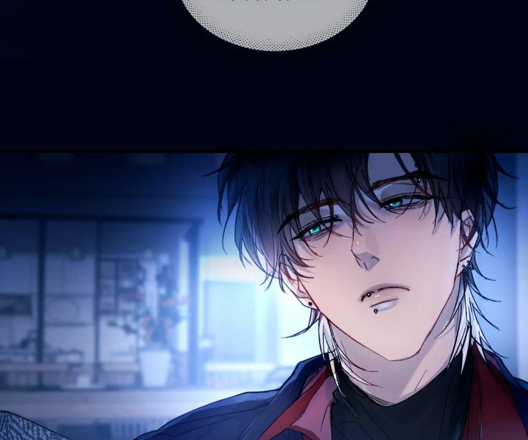 Jing Wei Chapter 50 page 24 - 