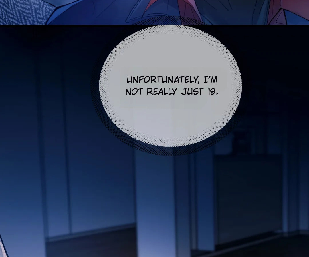 Jing Wei Chapter 50 page 25 - 