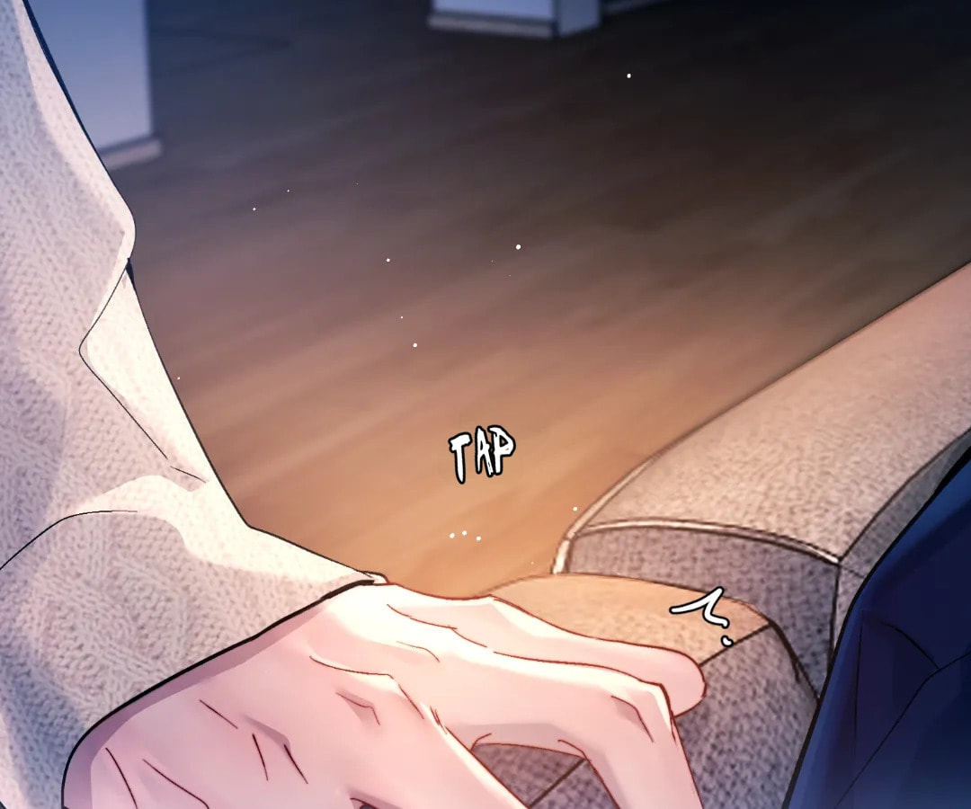 Jing Wei Chapter 50 page 26 - 