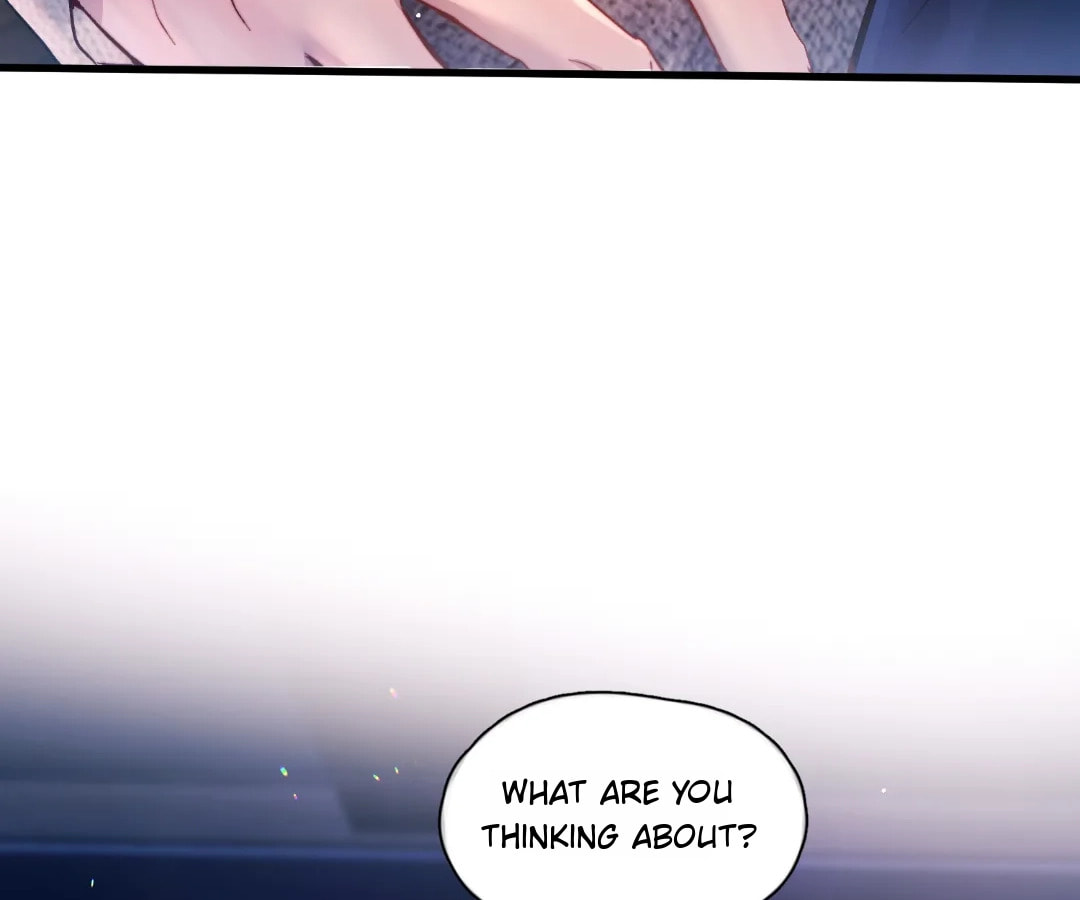 Jing Wei Chapter 50 page 27 - 