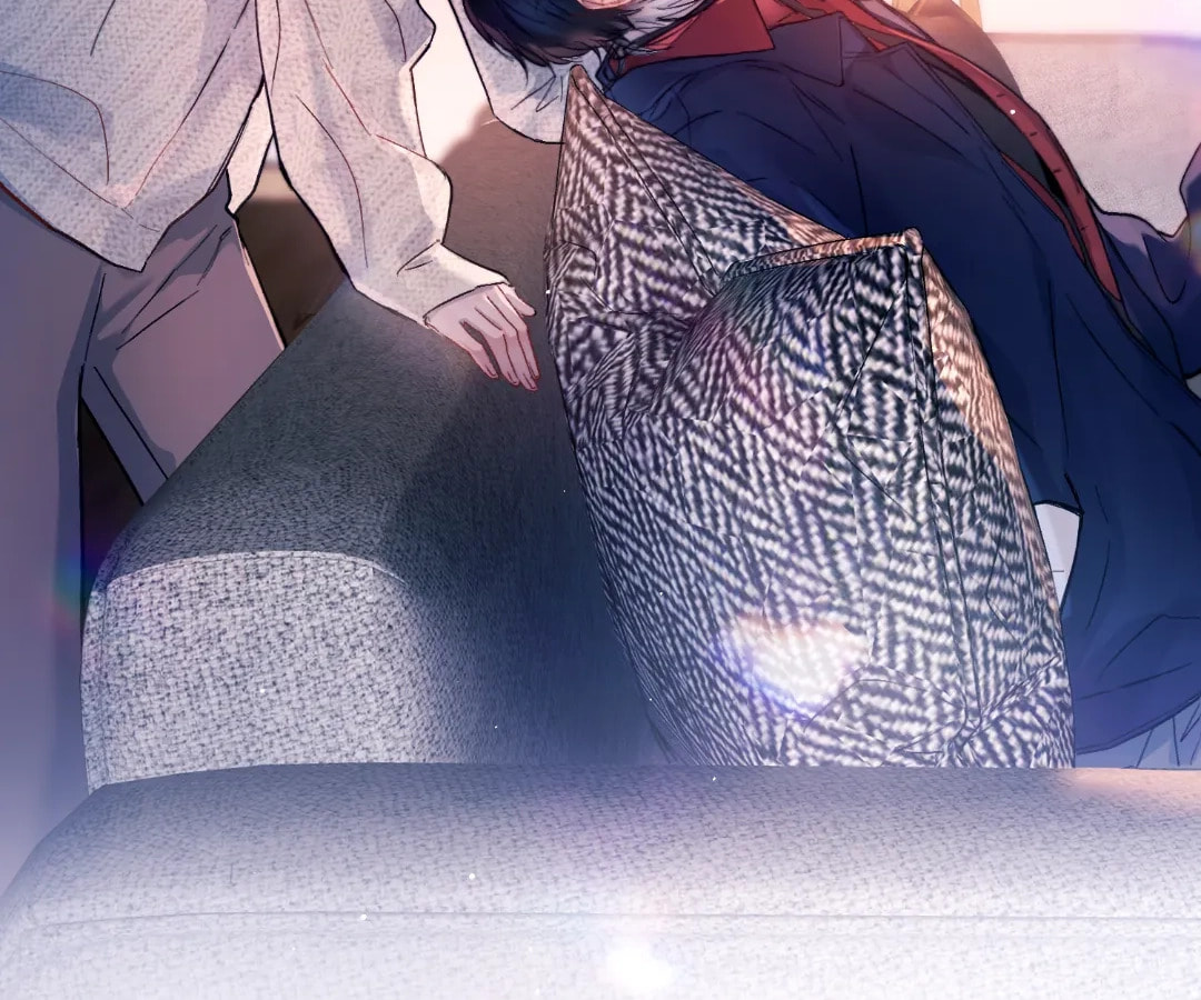 Jing Wei Chapter 50 page 29 - 
