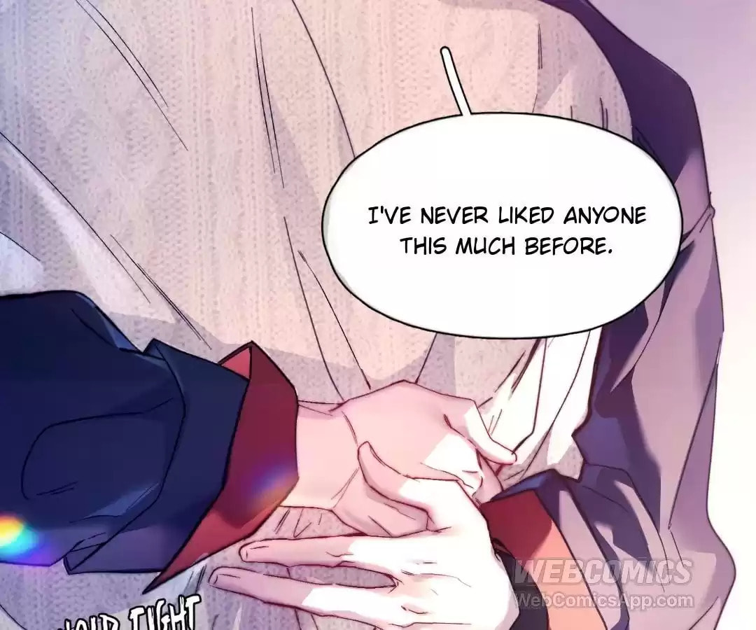 Jing Wei Chapter 50 page 4 - 