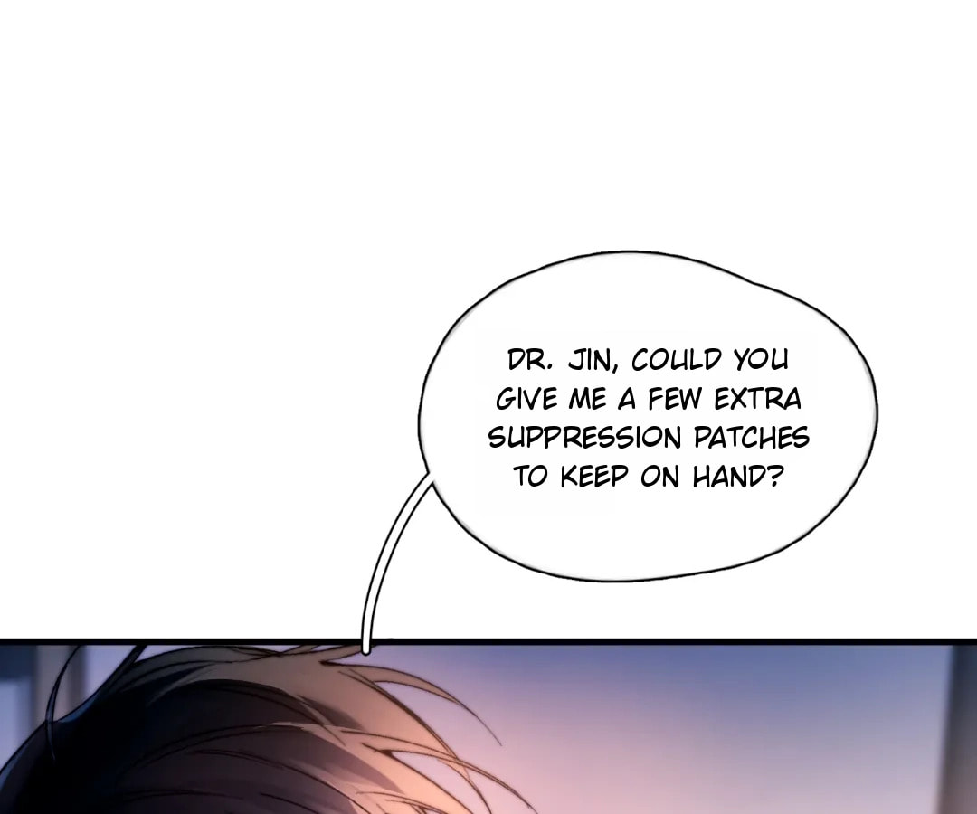 Jing Wei Chapter 50 page 31 - 