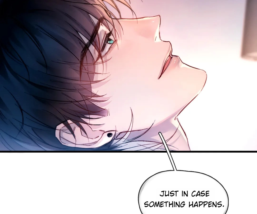 Jing Wei Chapter 50 page 32 - 