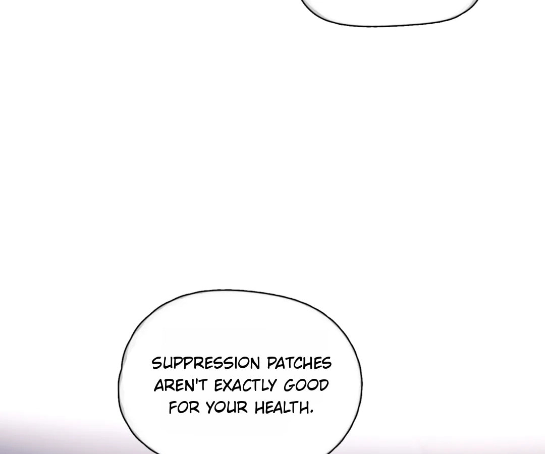 Jing Wei Chapter 50 page 33 - 