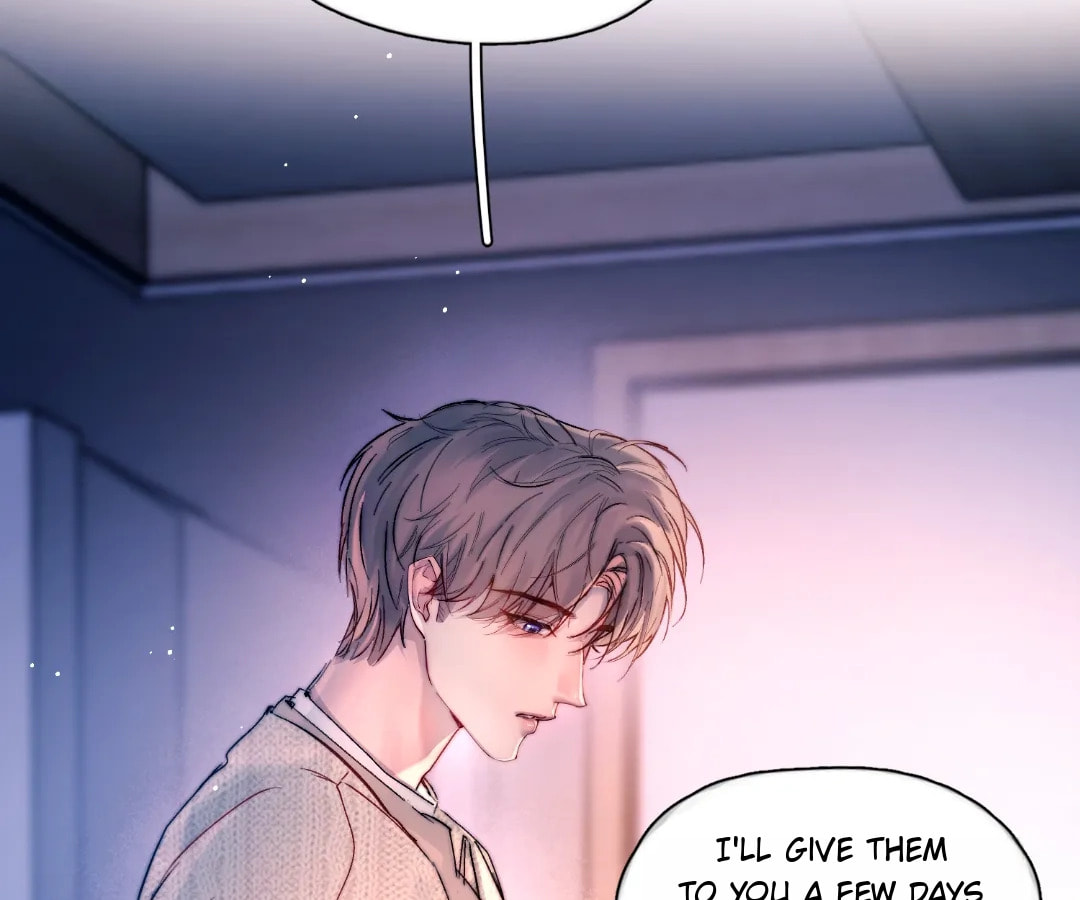 Jing Wei Chapter 50 page 34 - 