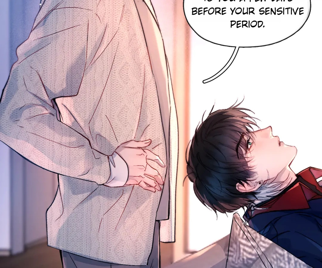Jing Wei Chapter 50 page 35 - 