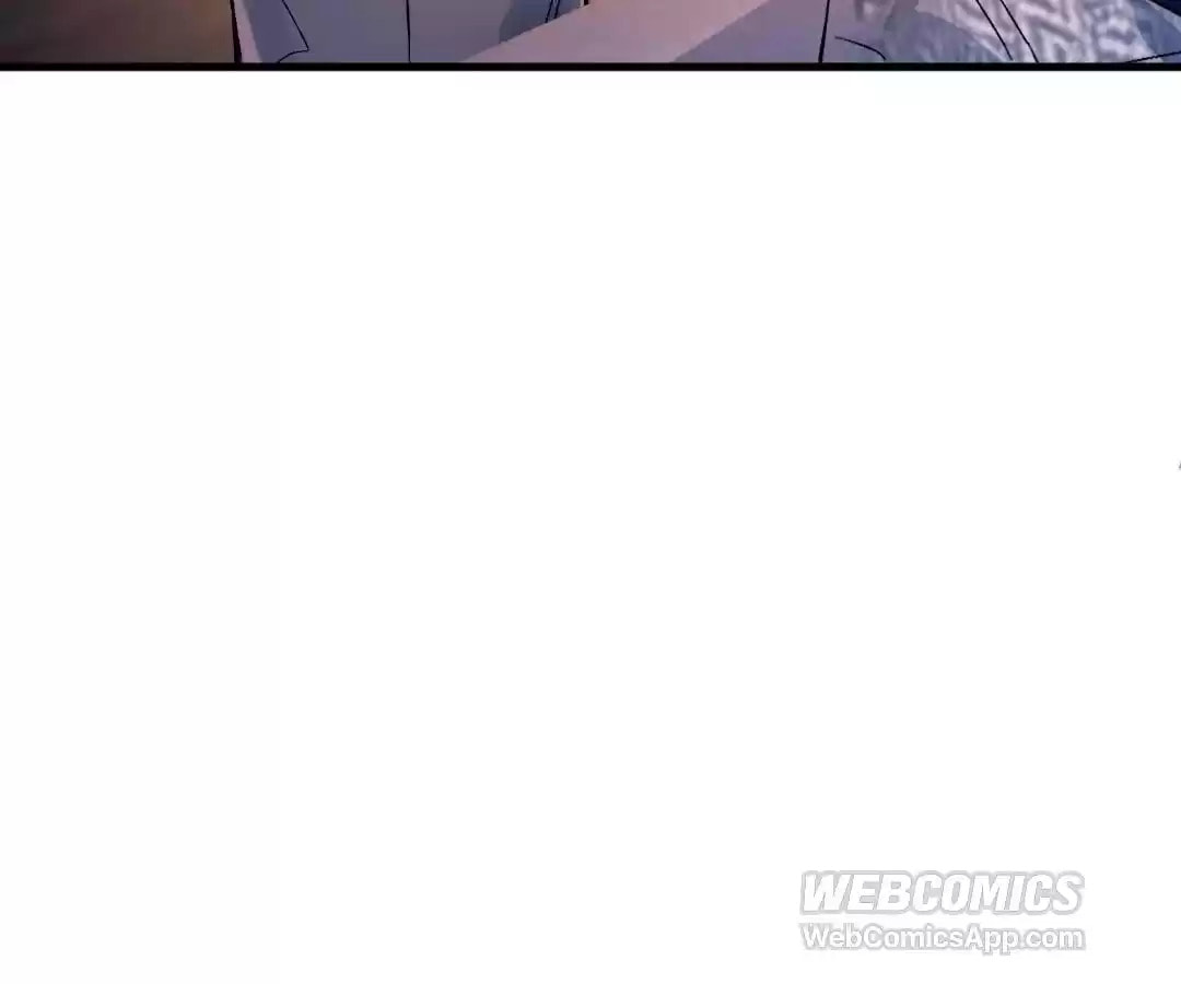 Jing Wei Chapter 50 page 36 - 