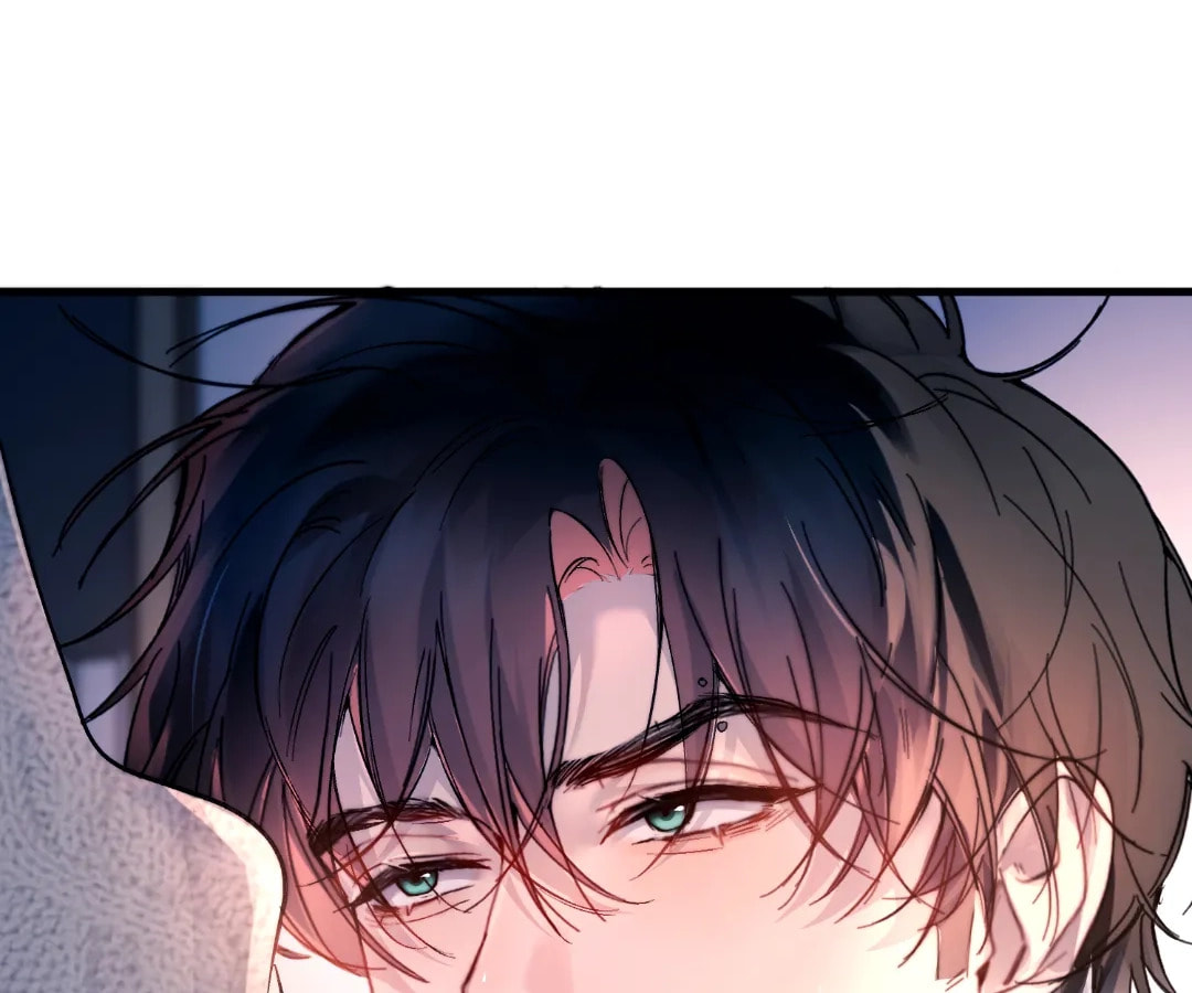 Jing Wei Chapter 50 page 37 - 