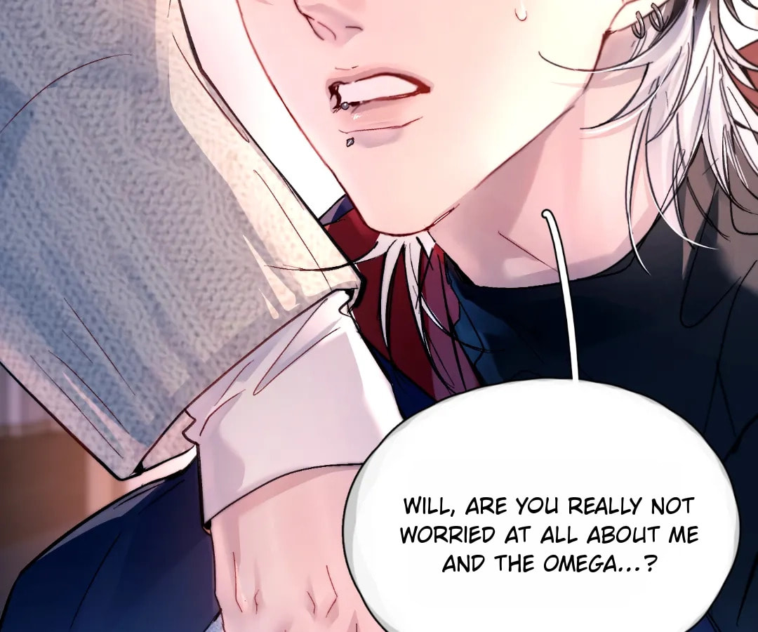 Jing Wei Chapter 50 page 38 - 