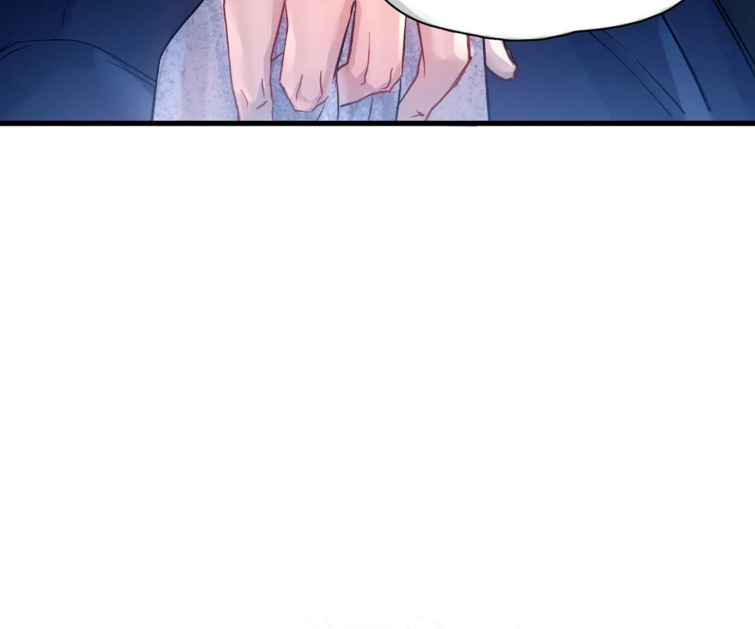 Jing Wei Chapter 50 page 39 - 