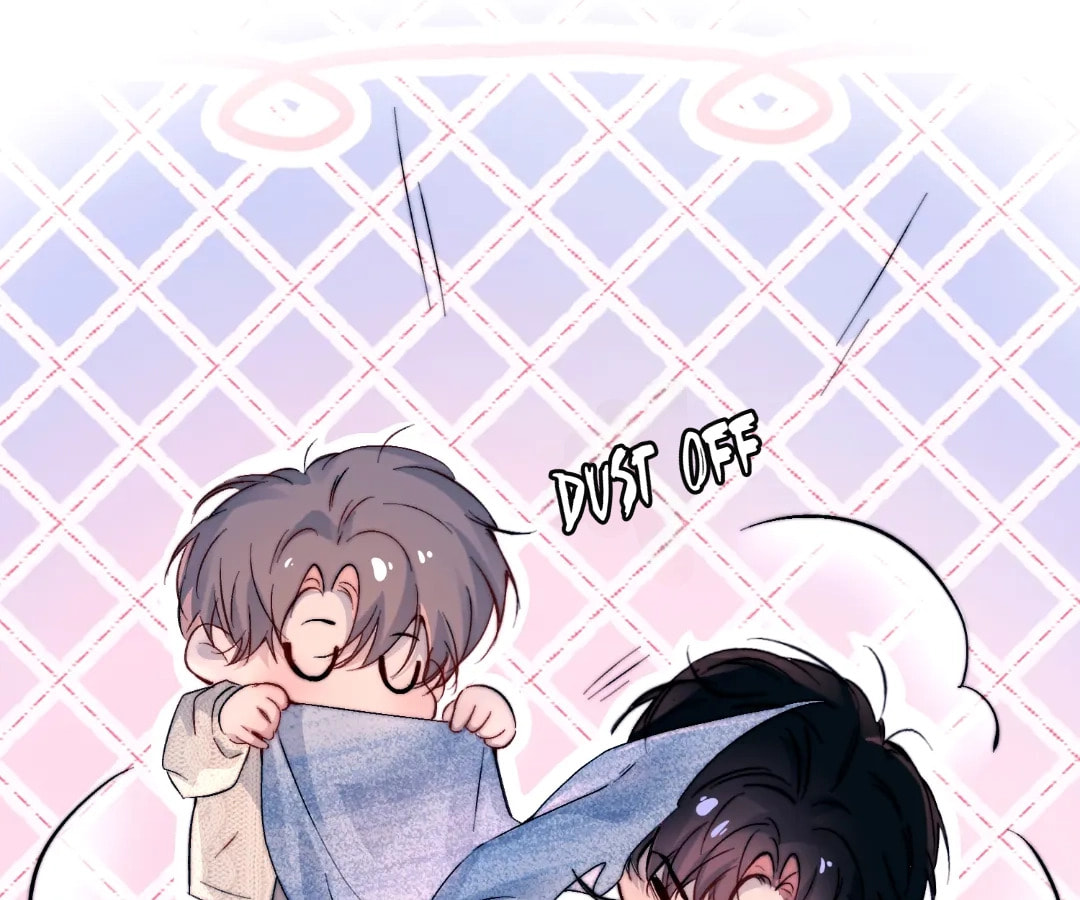 Jing Wei Chapter 50 page 40 - 