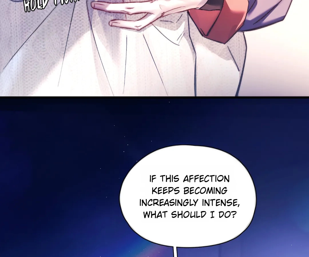 Jing Wei Chapter 50 page 5 - 