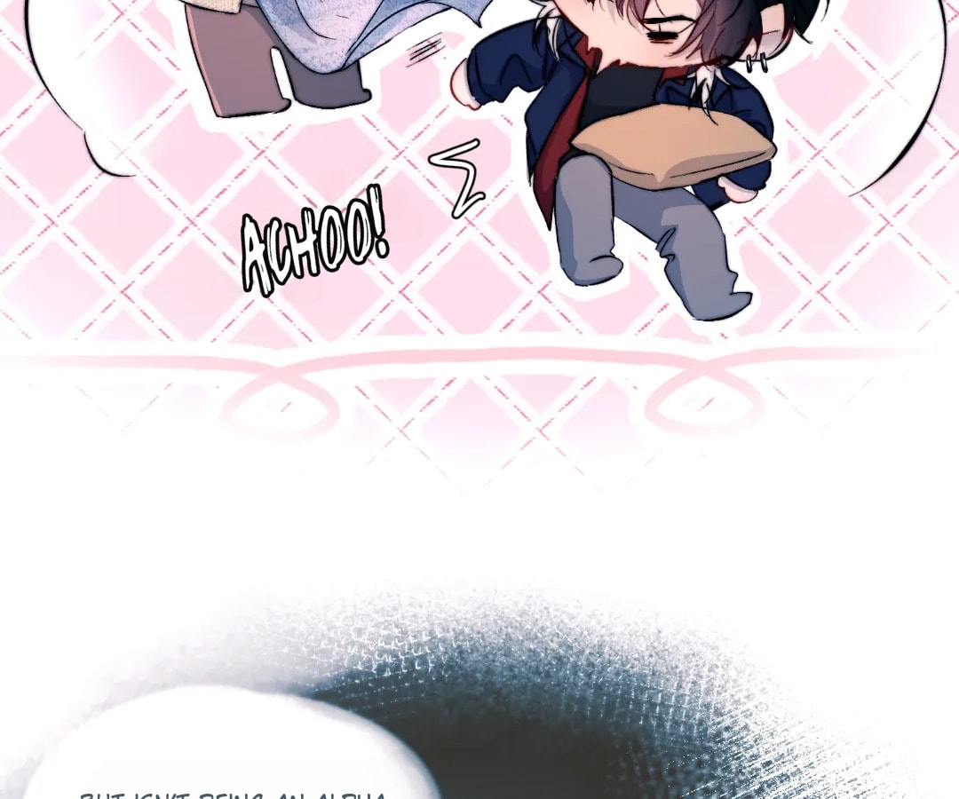 Jing Wei Chapter 50 page 41 - 