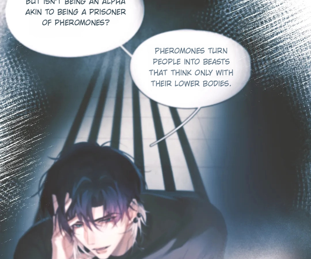 Jing Wei Chapter 50 page 42 - 