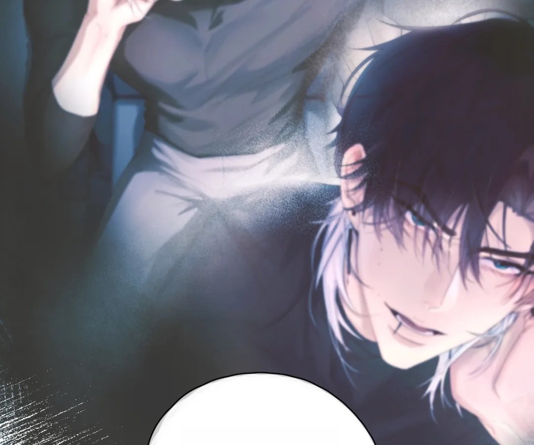Jing Wei Chapter 50 page 43 - 