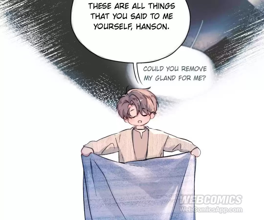 Jing Wei Chapter 50 page 44 - 