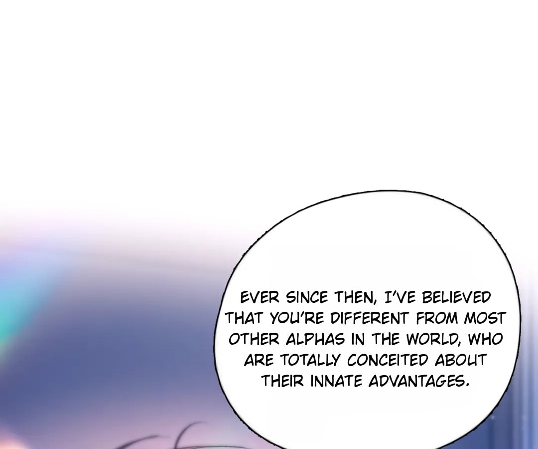Jing Wei Chapter 50 page 46 - 