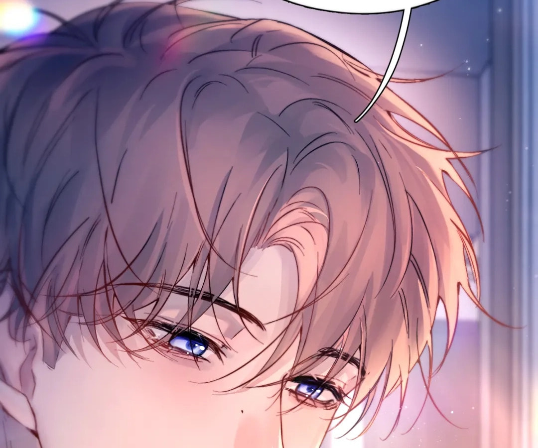 Jing Wei Chapter 50 page 47 - 