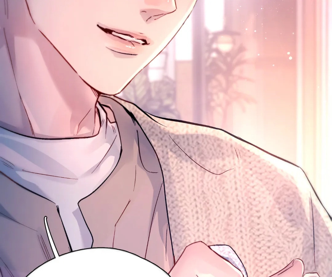 Jing Wei Chapter 50 page 48 - 