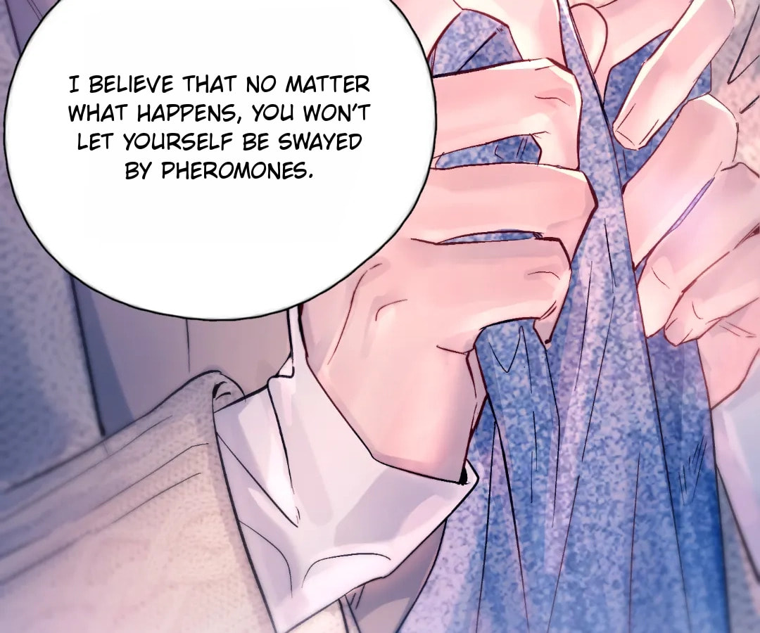 Jing Wei Chapter 50 page 49 - 