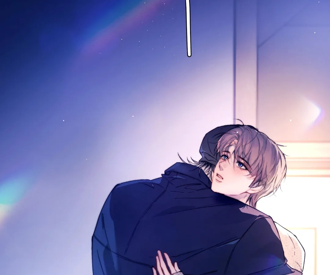 Jing Wei Chapter 50 page 6 - 