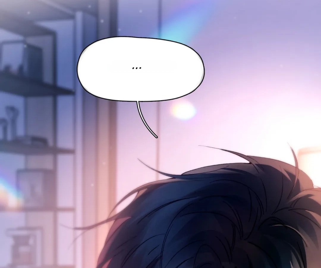 Jing Wei Chapter 50 page 51 - 
