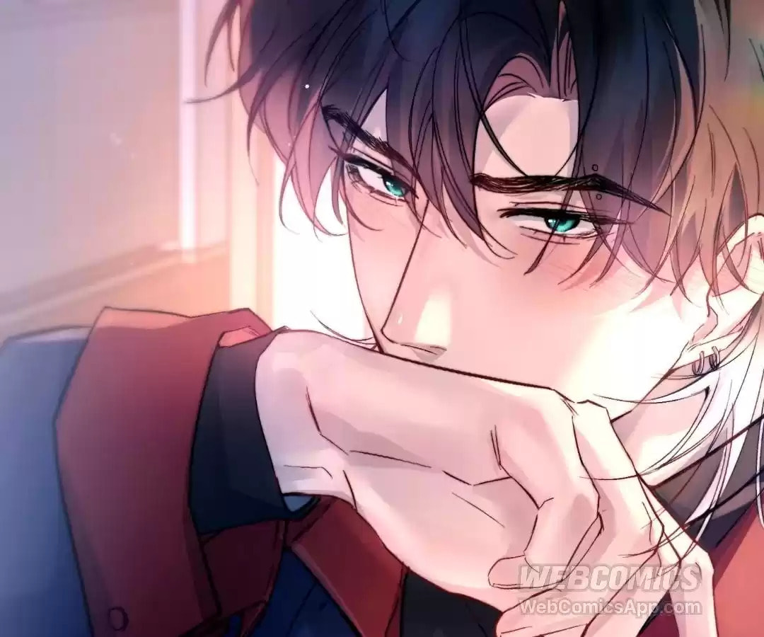 Jing Wei Chapter 50 page 52 - 