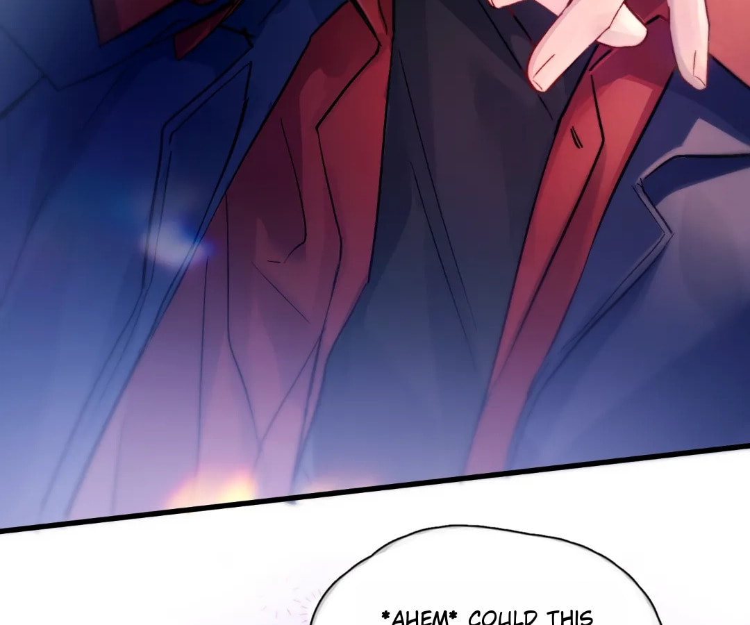 Jing Wei Chapter 50 page 53 - 
