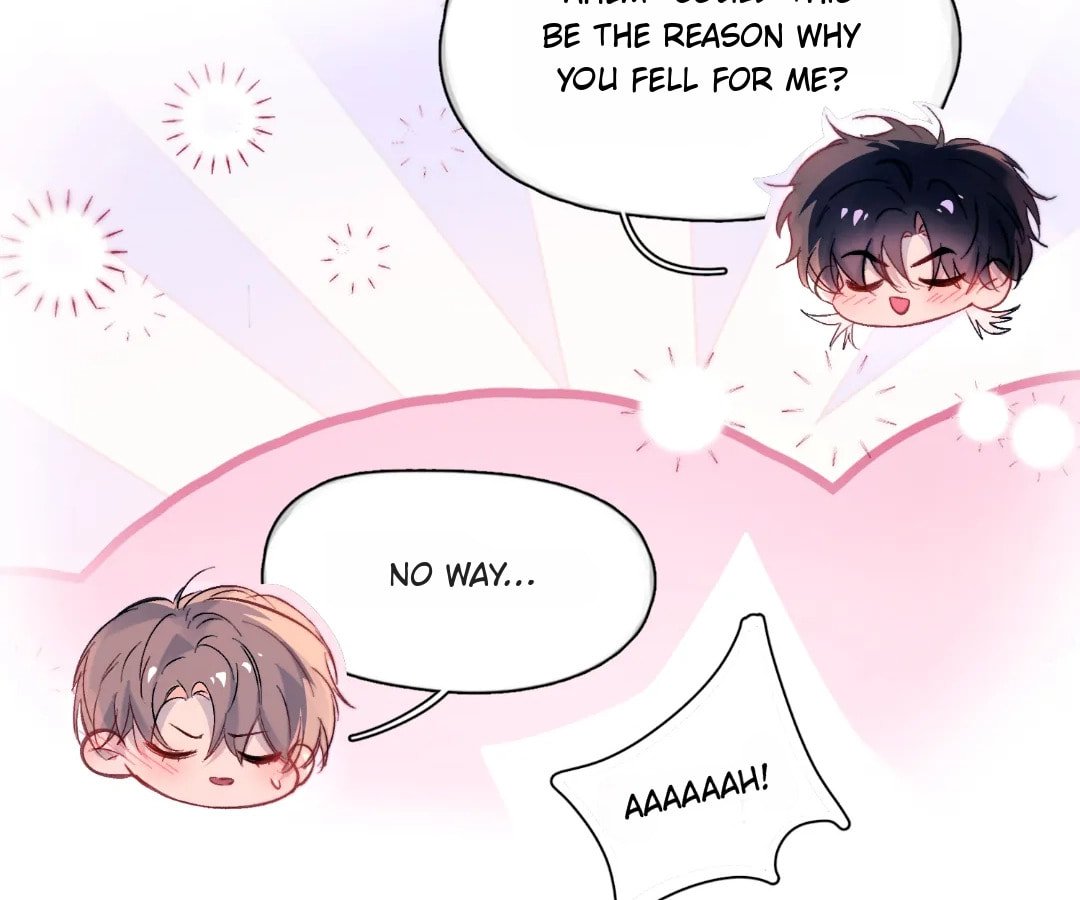 Jing Wei Chapter 50 page 54 - 