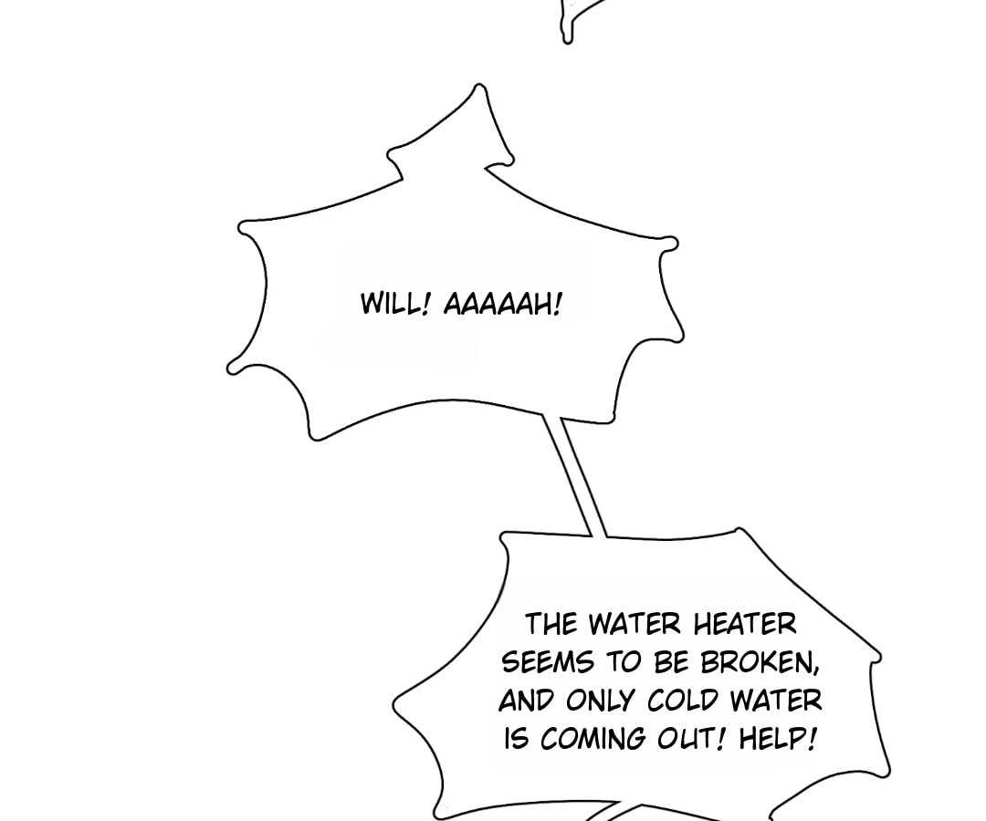 Jing Wei Chapter 50 page 55 - 