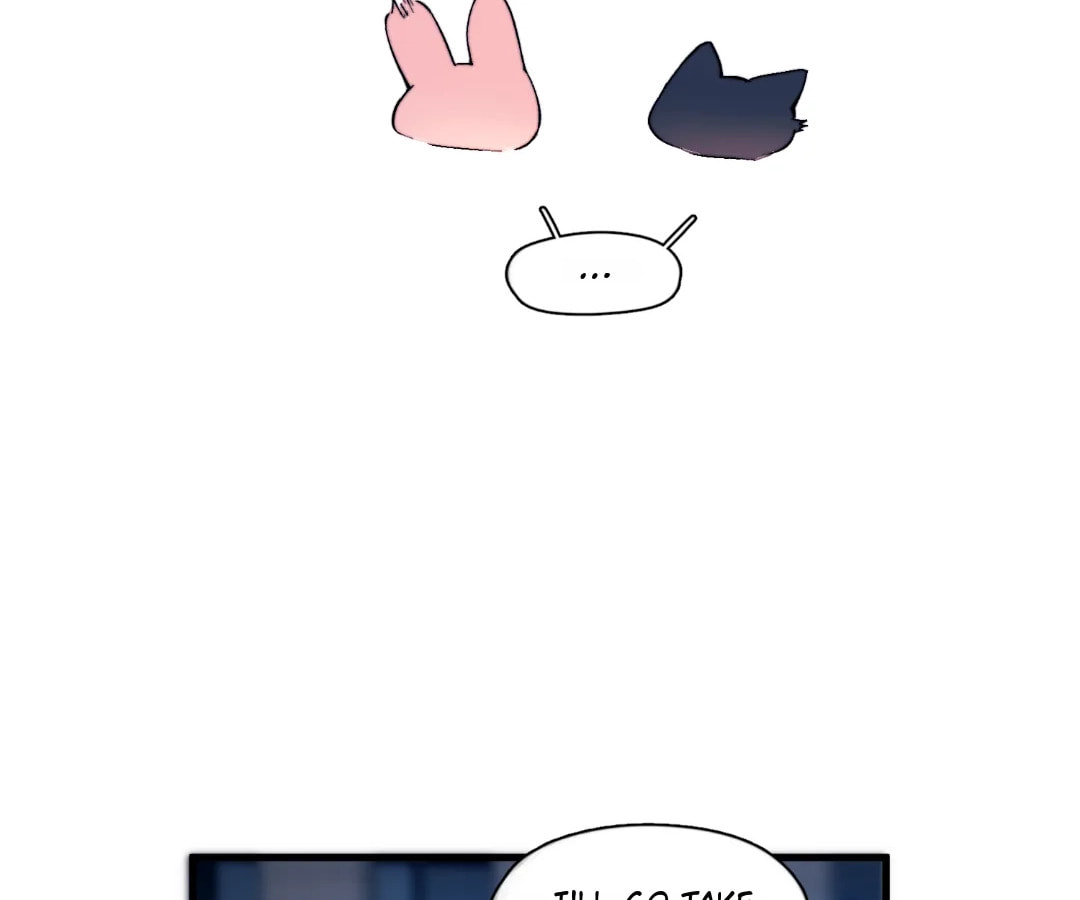 Jing Wei Chapter 50 page 57 - 