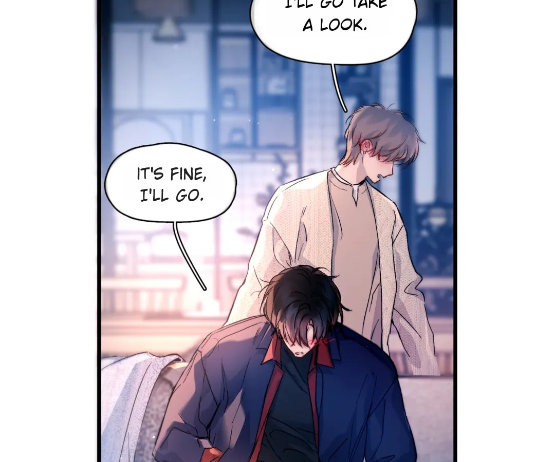 Jing Wei Chapter 50 page 58 - 