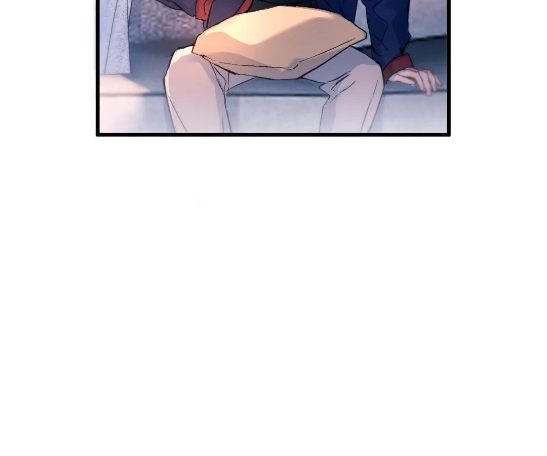 Jing Wei Chapter 50 page 59 - 