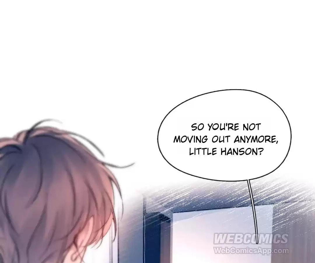 Jing Wei Chapter 50 page 60 - 